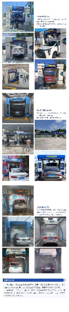 baabca1ae10fb3972a786b402a49bcd 拷貝.jpg